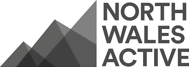 North Wales Active Blog