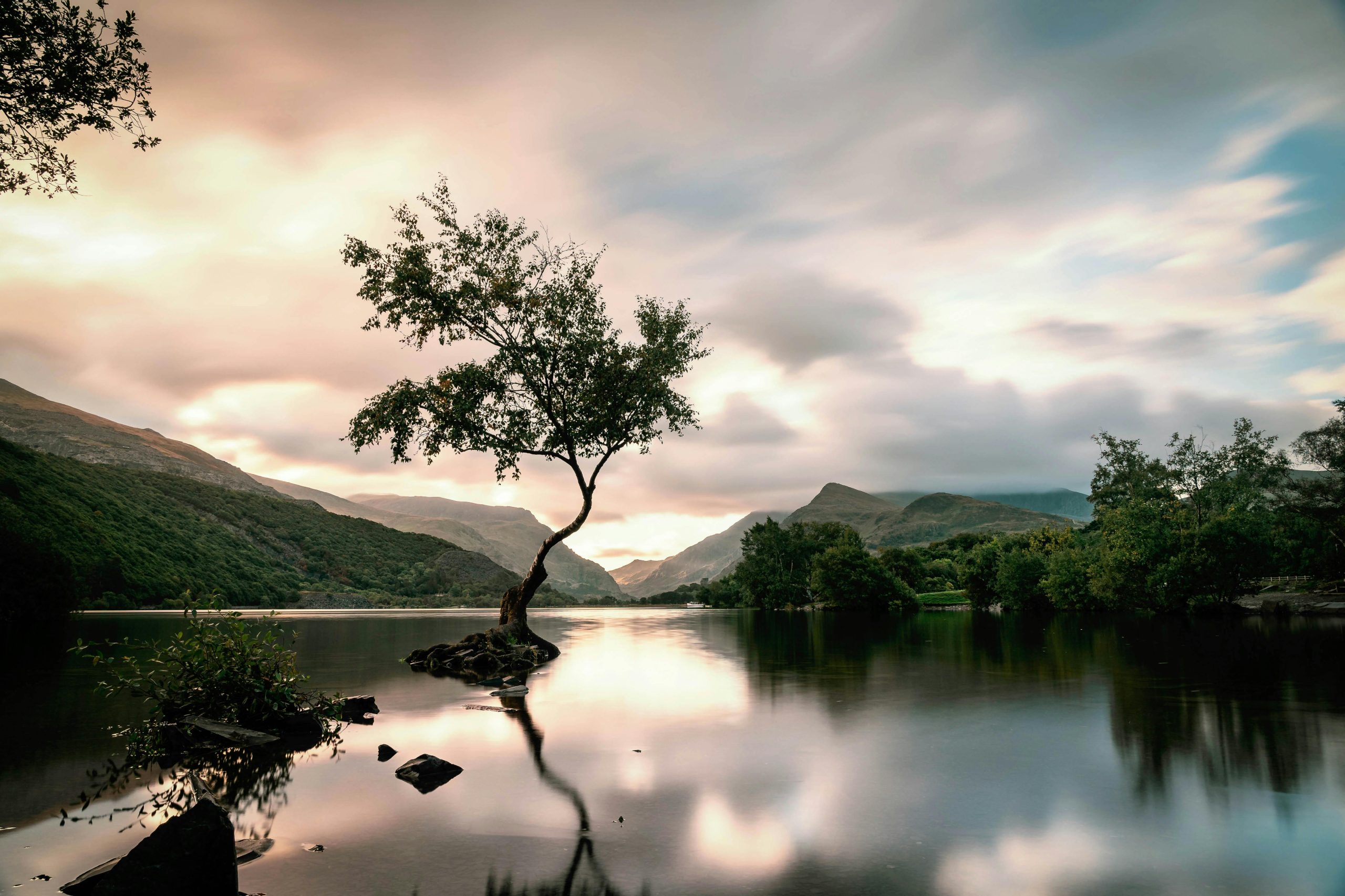Top hidden gems in North Wales for a unique holiday experience