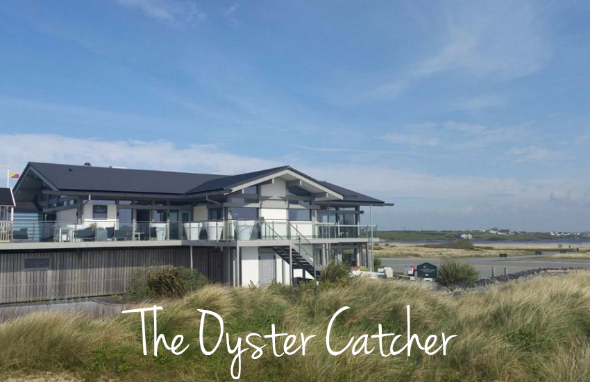 Savor the Flavors: The Anglesey Foodie Experience – Best Local Restaurants and Markets