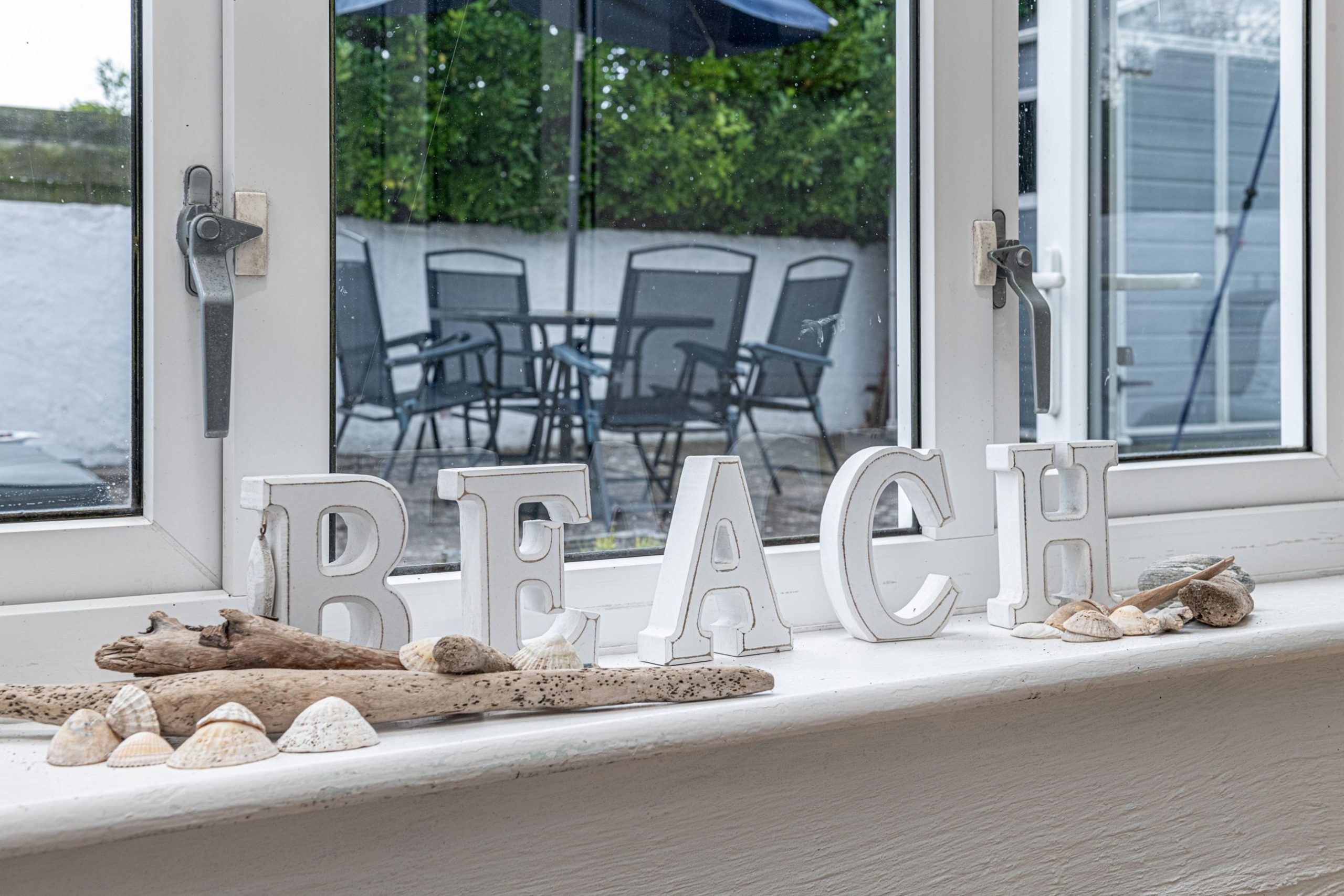 How to Get 5-Star Reviews from Your Guests