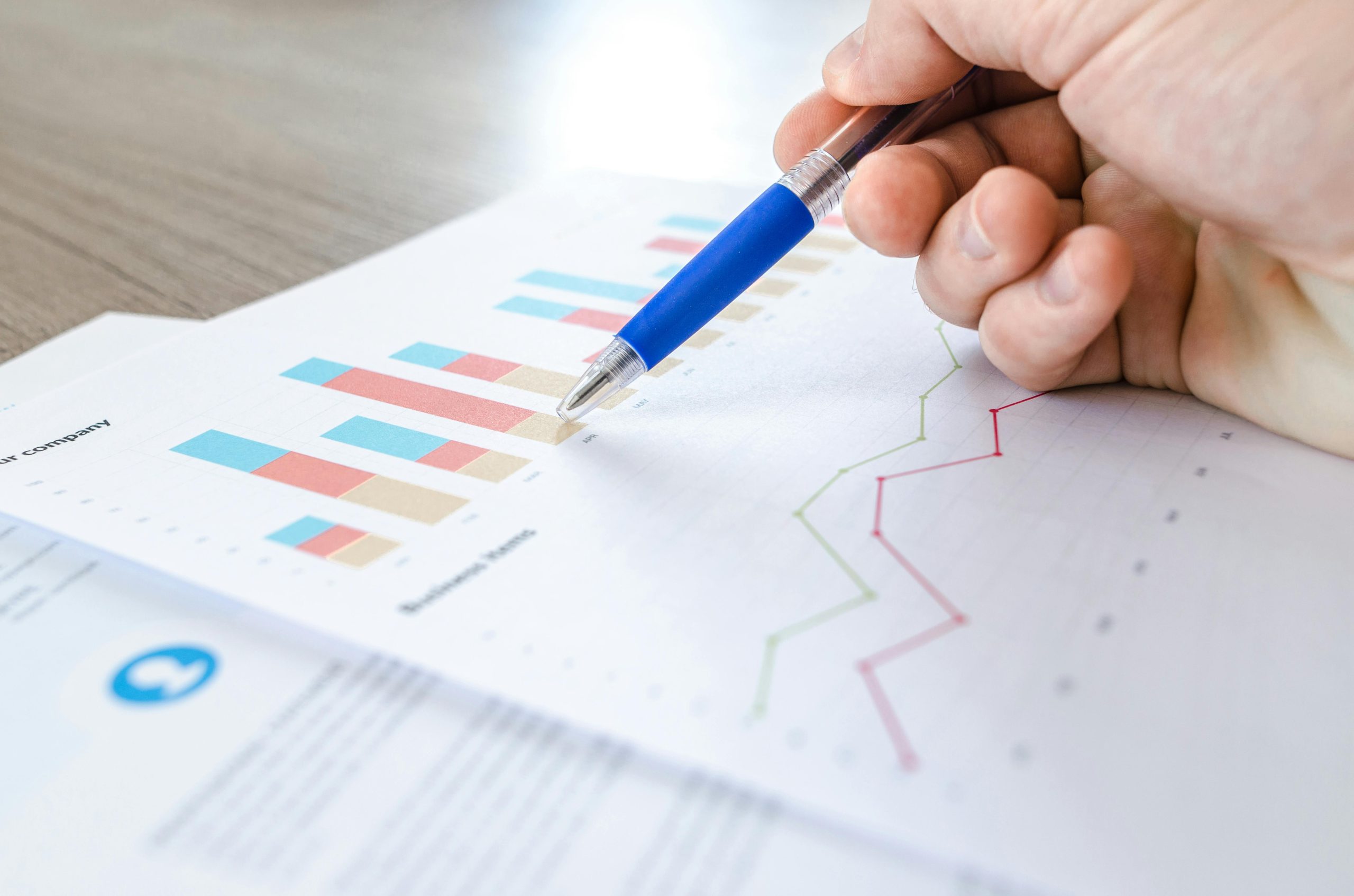 Post-Summer Review: How to Analyze Your Holiday Let Performance