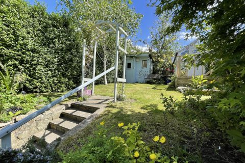 What Guests Really Expect in 2026 Holiday Lets