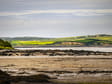 Why Book a Coastal Break in North Wales This Spring?