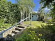 What Guests Really Expect in 2026 Holiday Lets