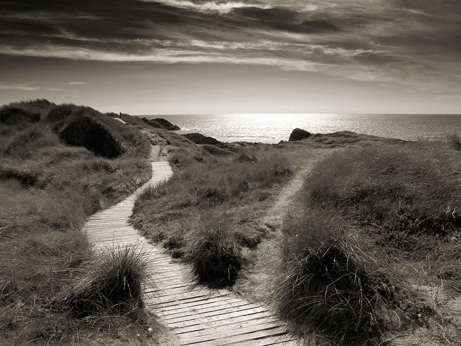 Summer Family Holidays in Anglesey