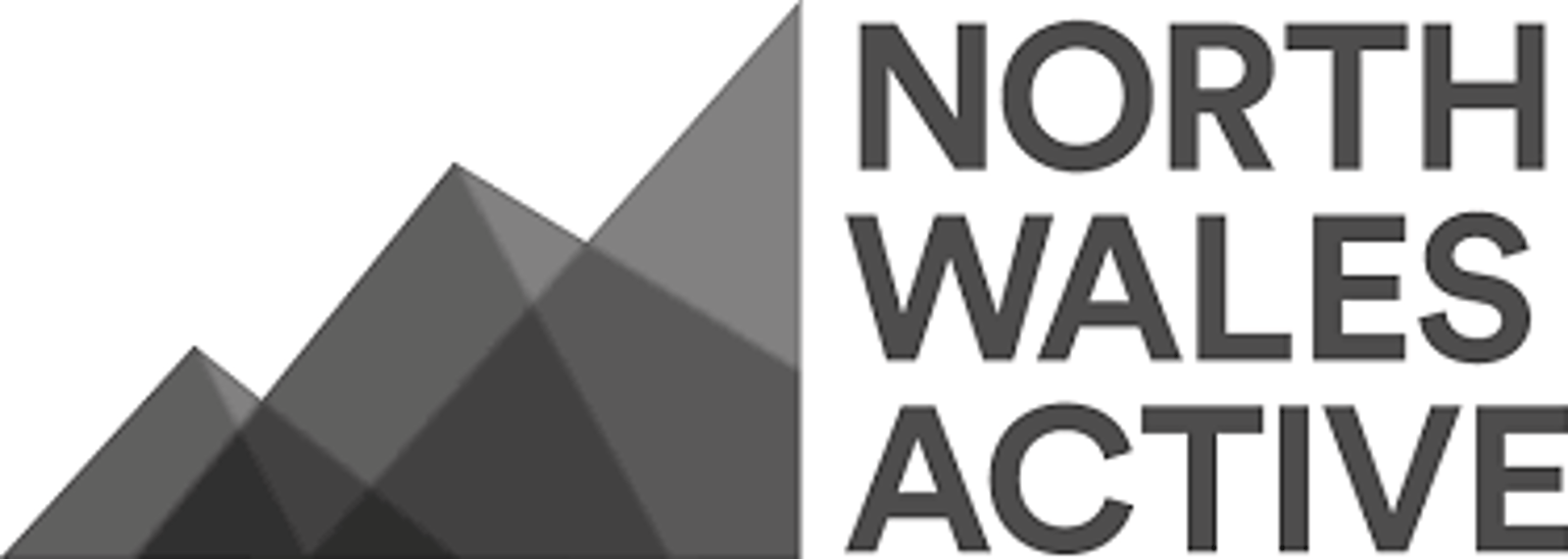 North Wales Active Blog