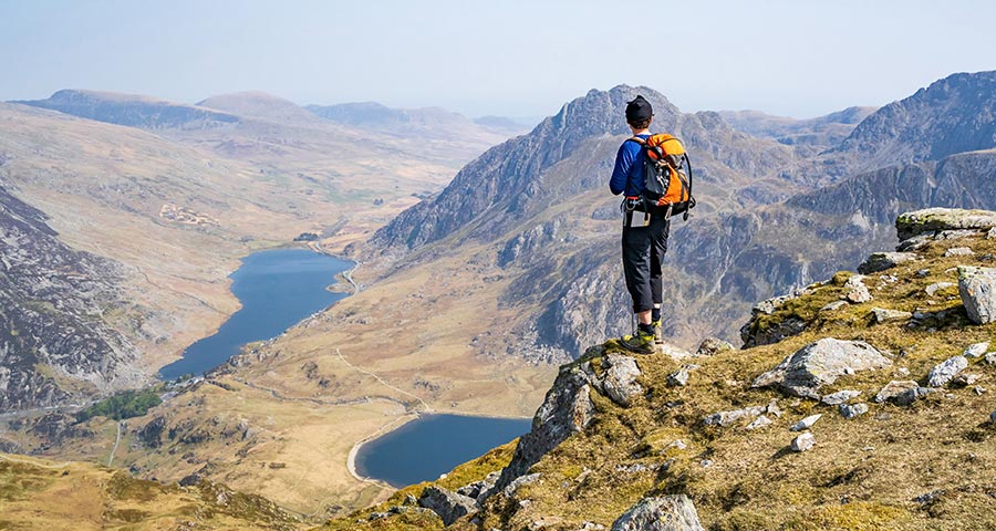 Where will your next adventure be?