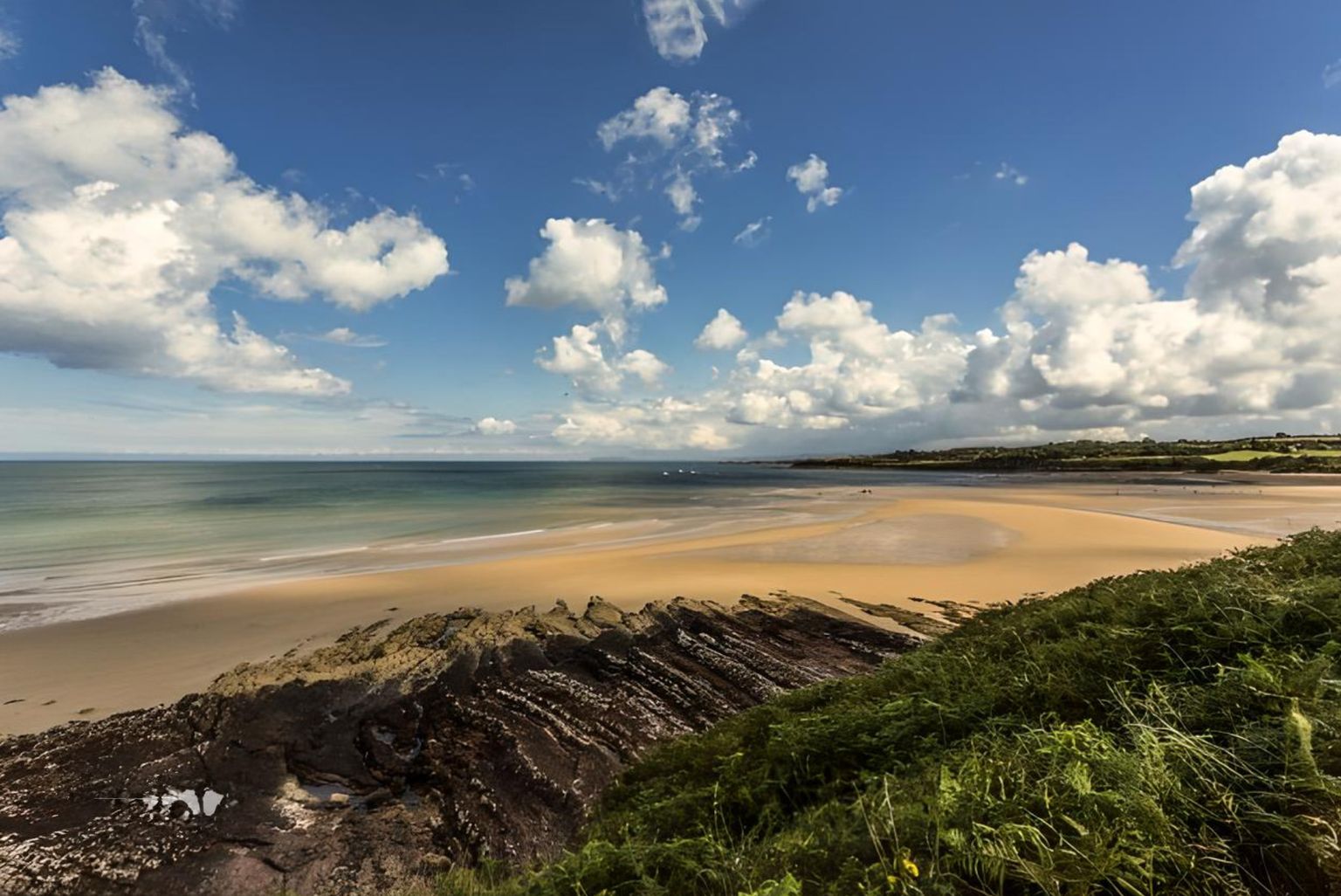 Discover the Perfect Getaway with Self-Catering Cottages on Anglesey