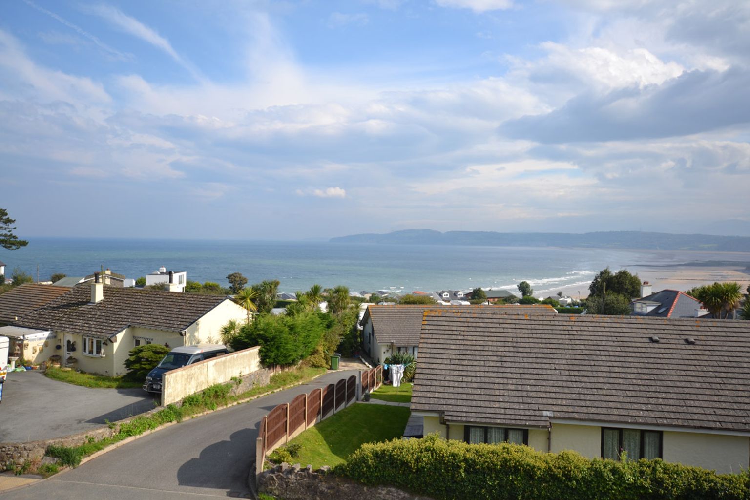 Summer Events in Anglesey: A Comprehensive Guide