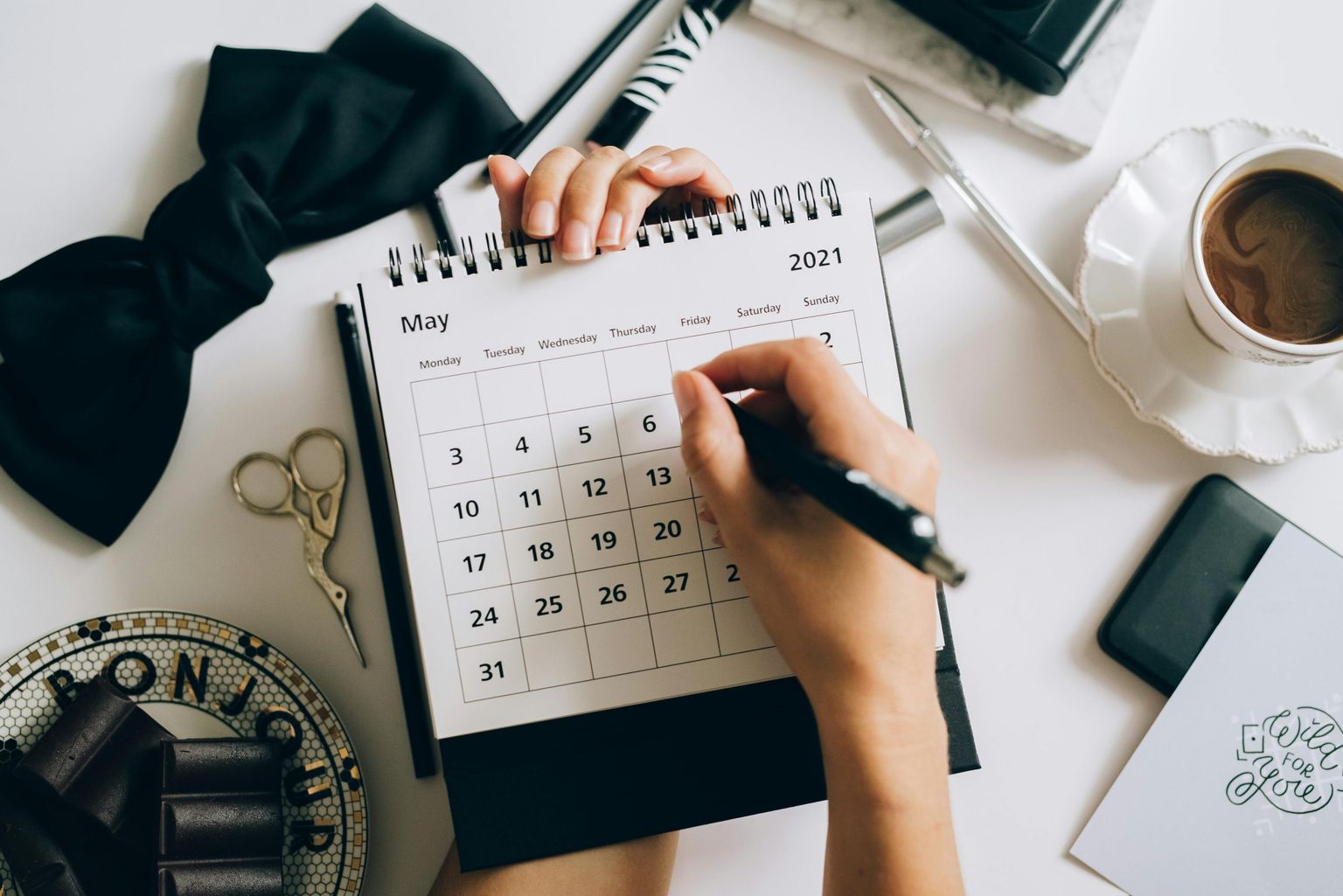 Maximising Direct Bookings This Autumn