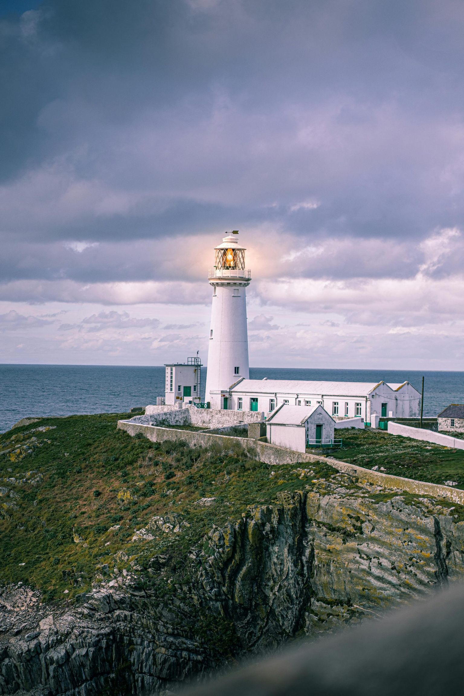 Half-Term Family Fun: North Wales Activities for Kids