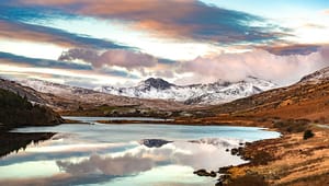 2024 Christmas Cottages