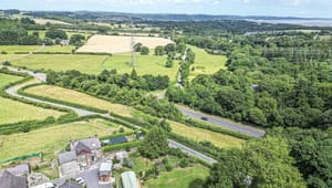 Family Friendly Cottages in Anglesey and Snowdonia