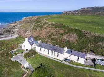 Photo of Cable Cottage