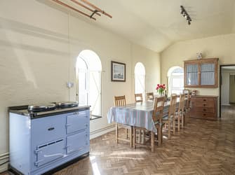 Photo of Cable Cottage