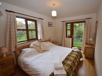 Photo of Coach House Faner