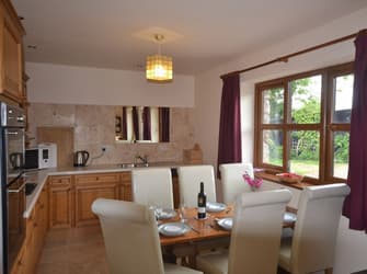 Photo of Coach House Faner