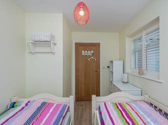 Photo of Cryd Y Nant