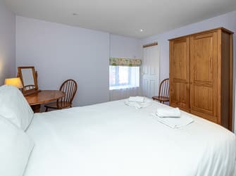 Photo of Fodol Cottages