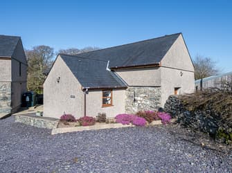 Photo of Fodol Cottages