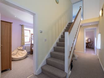 Photo of Fodol Cottages