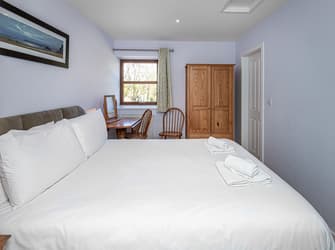 Photo of Fodol Cottages