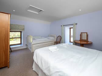Photo of Fodol Cottages