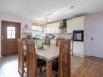 Photo of Fodol Cottages