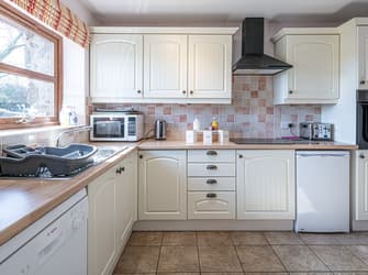 Photo of Fodol Cottages