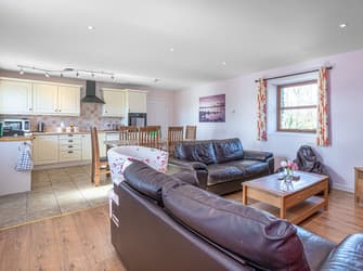 Photo of Fodol Cottages