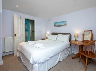 Photo of Fodol Cottages - Lavender Cottage