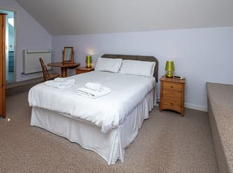 Photo of Fodol Cottages - Lavender Cottage