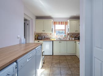 Photo of Fodol Cottages - Lavender Cottage
