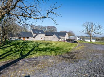 Photo of Fodol Cottages - Lavender Cottage