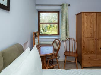 Photo of Fodol Cottages - Spring Cottage