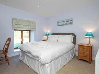 Photo of Fodol Cottages - Spring Cottage