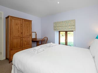 Photo of Fodol Cottages - Spring Cottage