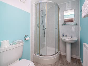Photo of Fodol Cottages - Spring Cottage