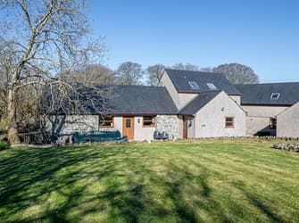 Photo of Fodol Cottages - Spring Cottage