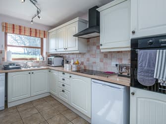 Photo of Fodol Cottages - Spring Cottage