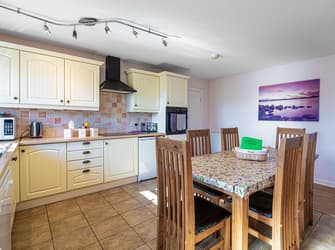 Photo of Fodol Cottages - Spring Cottage