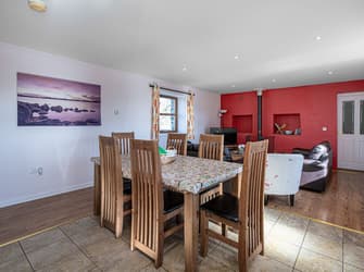 Photo of Fodol Cottages - Spring Cottage