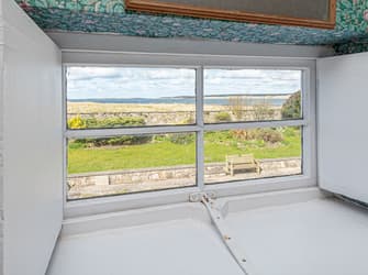 Photo of Fort Belan - Belan House
