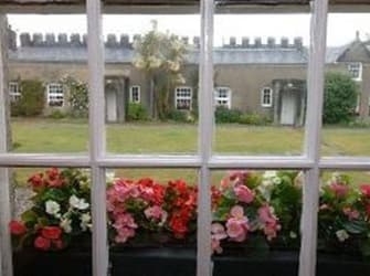Photo of Fort Belan - Belan House