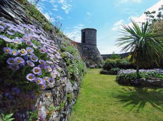 Photo of Fort Belan - By The Way