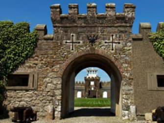 Photo of Fort Belan - By The Way