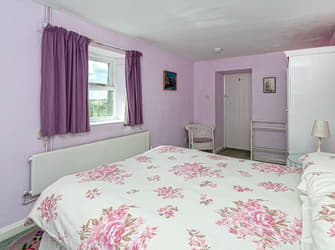 Photo of Fort Belan - Dock Cottage