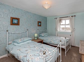 Photo of Fort Belan - Dock Cottage