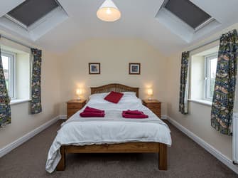 Photo of Gwlgri