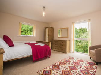 Photo of Hendy - First Floor Apartment